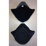 Giro G9 Ear Pads